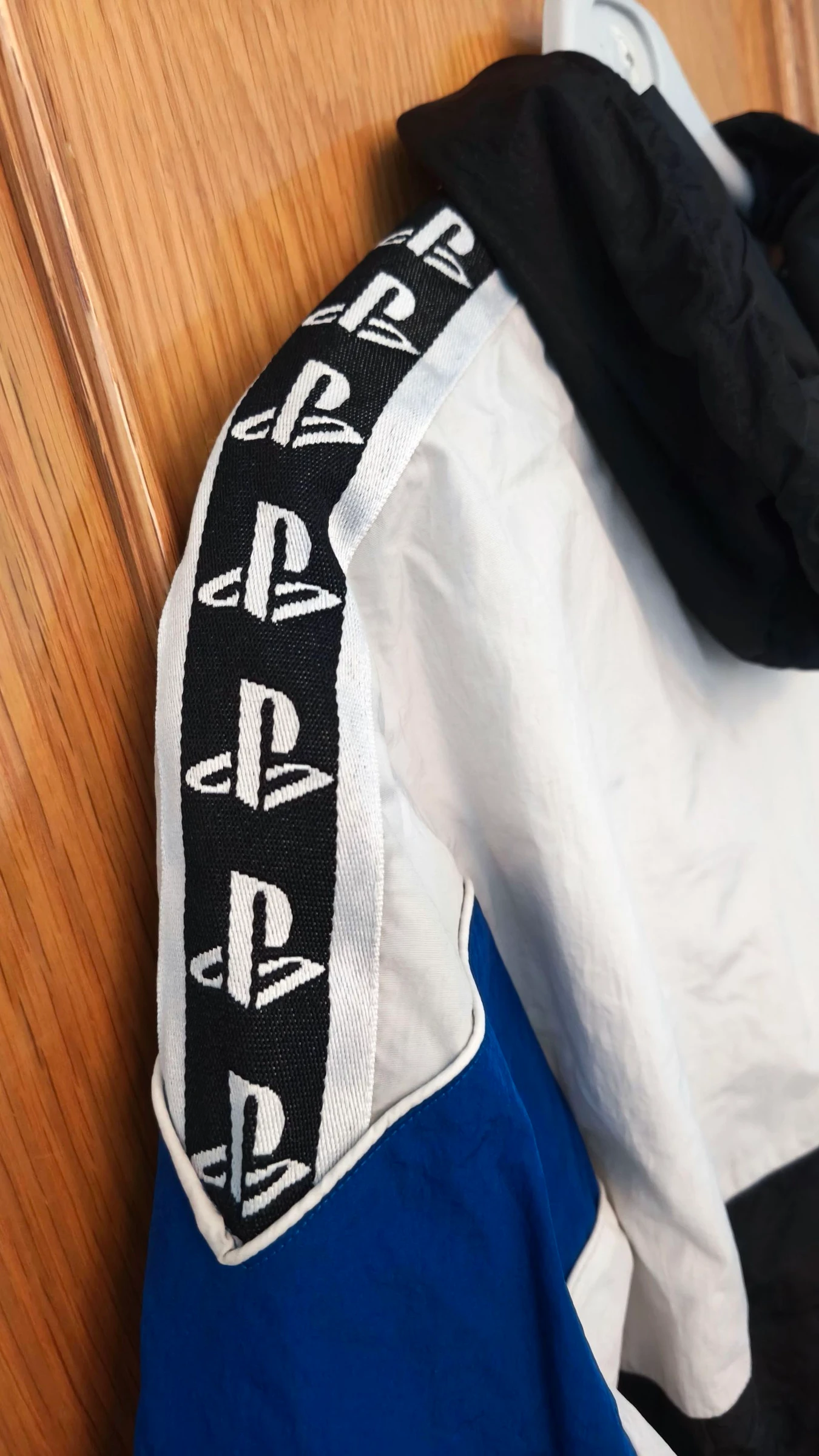 Sudadera play station primark – photo 5